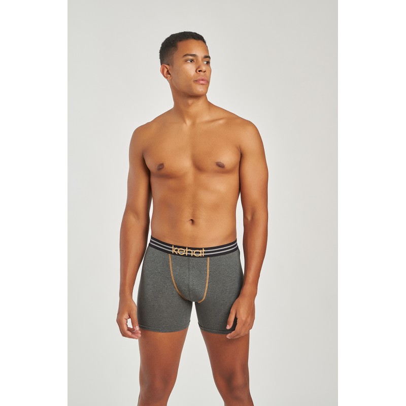 BOXER954GRIS