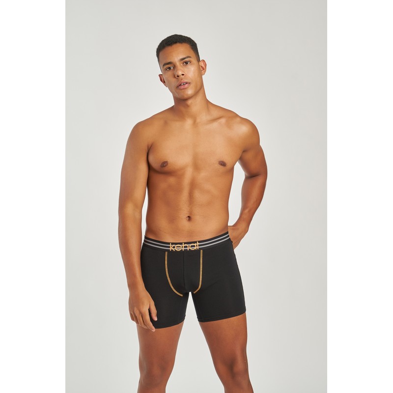 BOXER954NEGRO